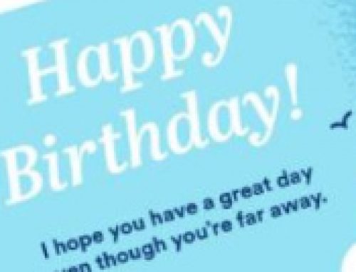 \ud83c\udf1eSunpro Solar ~ get paid for referrals! - Freebies 4 Mom