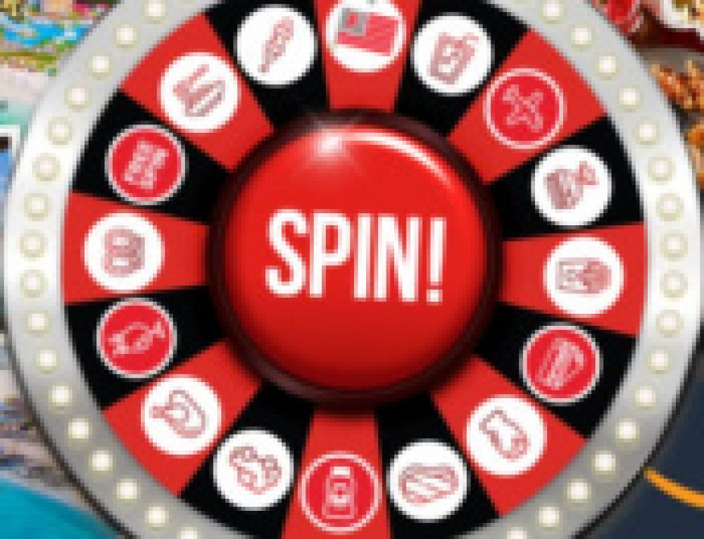 gerenommeerd Thorfortune Casino crypto casino