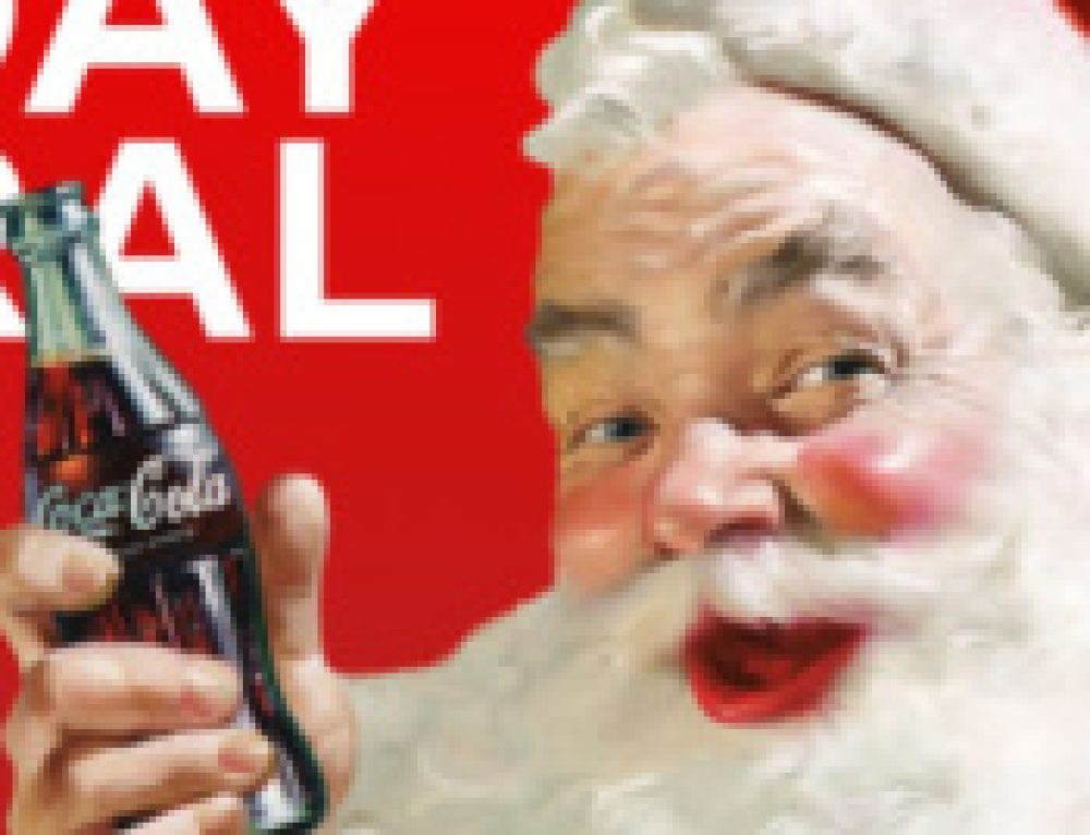 *Expired* Free Sample Starbucks KCups Freebies 4 Mom