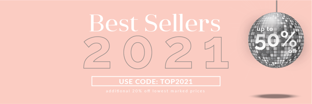 ❄️Extra 20% Off Top Selling Pieces at Cents of Style