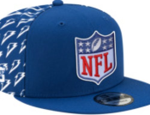 🏈Sweeps Gatorade NFL Hat (ends 3/13)