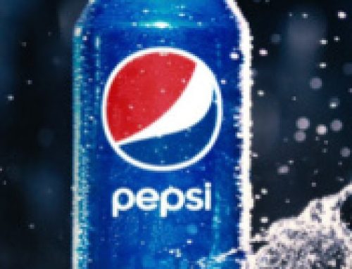 🥤Sweeps Pepsi Win Like a Champ (ends 3/13)