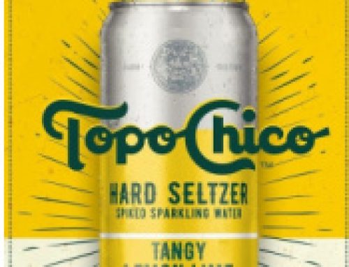 🍺Sweeps Topo Chico Less Pause More Play (ends 3/1)