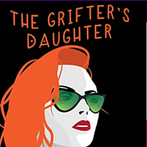 💍Free Mystery eBook: The Grifter's Daughter ($3.99 value)