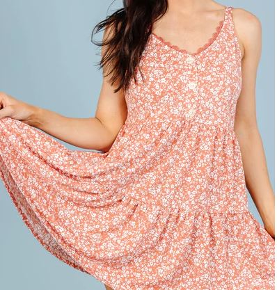 👗Over 80 Items Each Only $15 at Cents of Style (thru 3/22)
