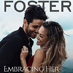 💞Free Romance eBook: Embracing Her Heart ($4.99 Value)