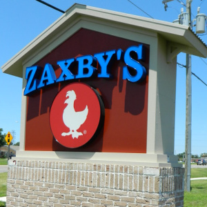 🐓Zaxby's Free Food and Exclusive Deals