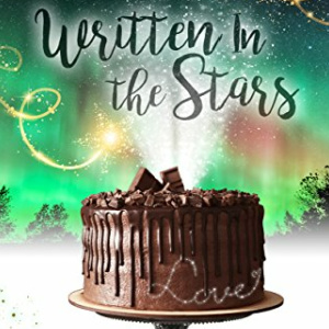 🌠Free Romance eBook: Written in the Stars ($3.99 value)