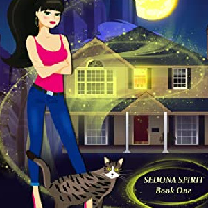 👻Free Mystery eBook: The Guest is a Goner ($2.99 value)