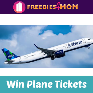 ✈️Sweeps JetBlue Green Up (ends 4/30)