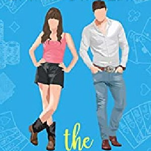 🏈Free Romance eBook: The Buy-In ($4.99 value)