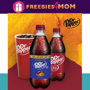 🦕Sweeps Dr. Pepper Sodexo (ends 7/1)