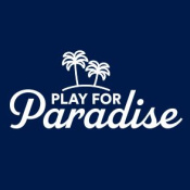 Wyndham Margaritaville Play For Paradise