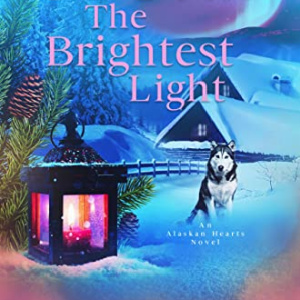 🌹Free Romance eBook: The Brightest Light ($4.99 value)