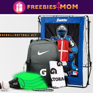 🏈Sweeps Gatorade Fueled by Fun (ends 9/3)