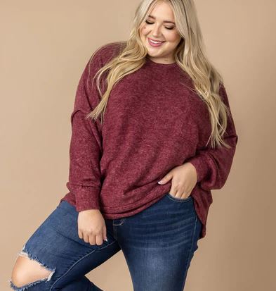 🍂Cozy Fall Sweaters Starting at $24.99 (ends 9/26)