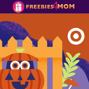 🎃Free Printable Halloween Activity Book For Kids