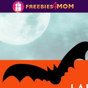 🎃Sweeps Party City Flip & Win (ends 10/9)
