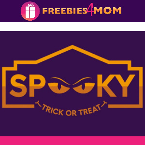 🎃Free Trick or Treat at Lowe's (Register Now For Oct. 22)