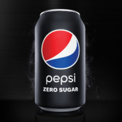 *Expired* Sweeps Pepsi Buy Zero Win Zeros (ends 5/3) - Freebies 4 Mom