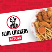 *Expired* 🐔Sweeps Slim Chickens Slimsanity (ends 4/3) - Freebies 4 Mom