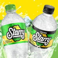 *Expired* 🍋Sweeps Starry Aramark Promotion (ends 4/30) - Freebies 4 Mom