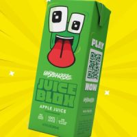 *Expired* 🍎Sweeps Juice Blox Stack the Blox (ends 7/7) - Freebies 4 Mom