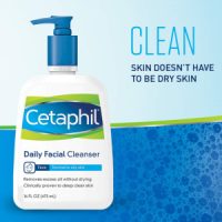 Deals Archives - Freebies 4 Mom
