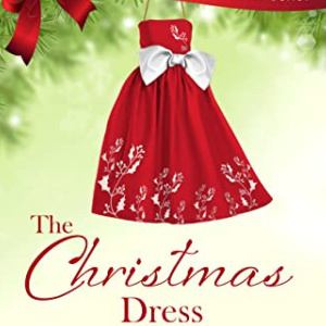 👗Free Christmas eBook: The Christmas Dress ($2.99 value)
