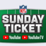 Instant Win Time: Bud Light NFL Sunday Ticket Giveaway » Freebie Mom