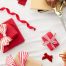 Expired Sweeps Carter s Gift Wrapping Getaway ends 11 14 expired-sweeps-carter-s-gift-wrapping-getaway-ends-11-14