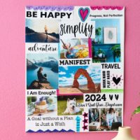 Expired Free Event At Michaels New Year s Vision Board 1 7 expired-free-event-at-michaels-new-year-s-vision-board-1-7