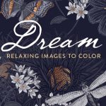 coloring Archives - Freebies 4 Mom
