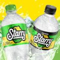 *Expired* 🍋Rebate Free Starry (Up to $2.50 Value) - Freebies 4 Mom