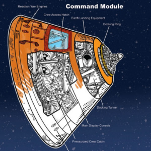 🌑Free Printable Adult Coloring: Apollo 11 First Men on the Moon