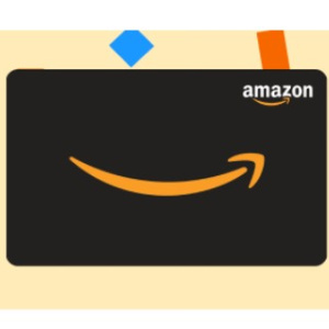 💸Get $150 Amazon Gift Card when approved for Prime Visa