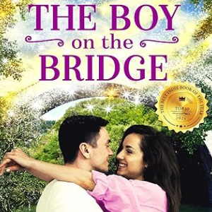 šFree Romance eBook: The Boy on the Bridge ($0.99 value)š