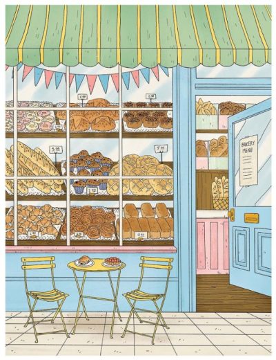 🍨Free [...]

<div class=